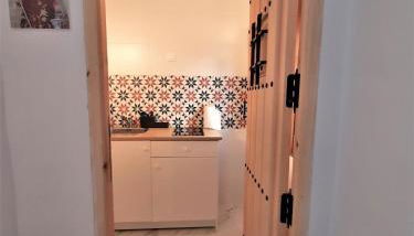 Santa Marta - Foto 2