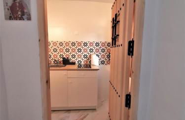 Santa Marta - Foto 2