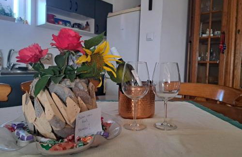 Kuća za odmor "Vila Marina" - Foto 13