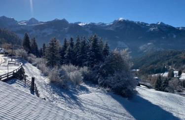 FORESTO holiday apartments - Photo 6