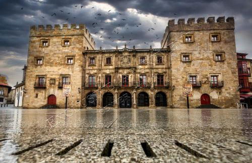 Exclusive Apartment Center Gijón - Foto 33