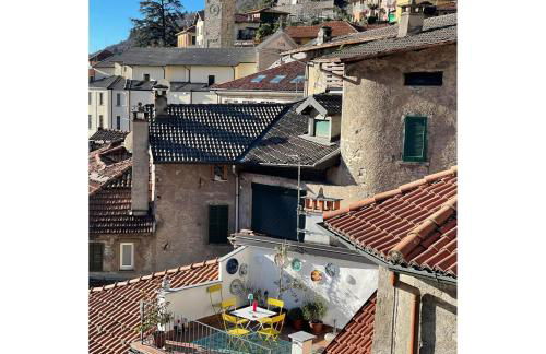 Casa Curiè - Foto 51