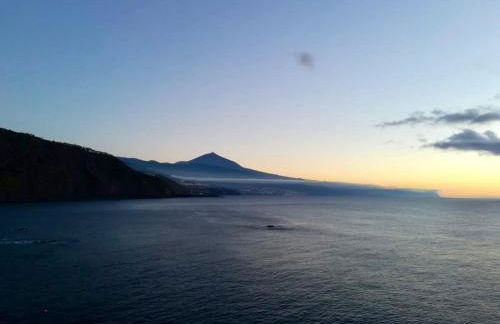 Apartment Inside the wave A - Foto 32