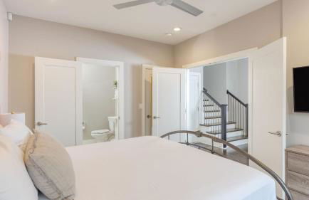 Doralee by Avantstay Rooftopterrace 8 Mins to Broadway Dolly Parton Theme - Foto 55