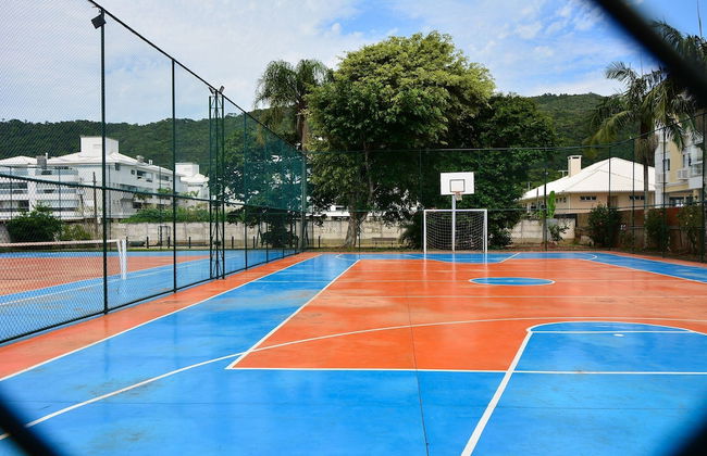 Refúgio Terra do Sol - Photo 20