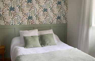 Maison côté halle " Le Parc" - Photo 9