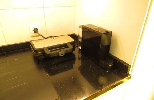 Elegant Villa in Porto with Pool & Jacuzzi - Foto 41