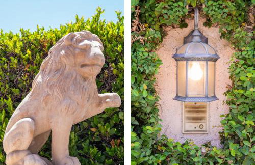 Lions Gate Estate by ACME House Company - Foto 29