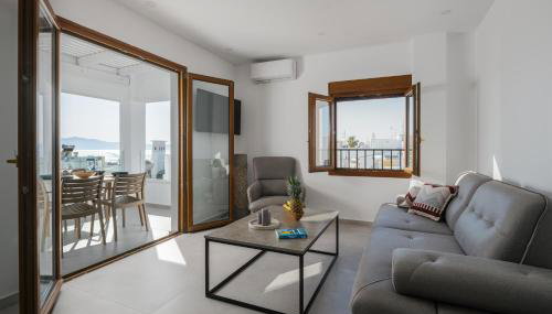 Aegean Vista Home - Foto 5