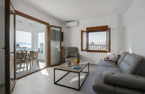 Aegean Vista Home - Foto 5