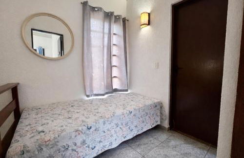 Casa de condomínio em Boicucanga - Foto 44