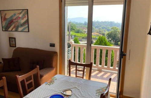 VILLA SOLLEIRO - Photo 22