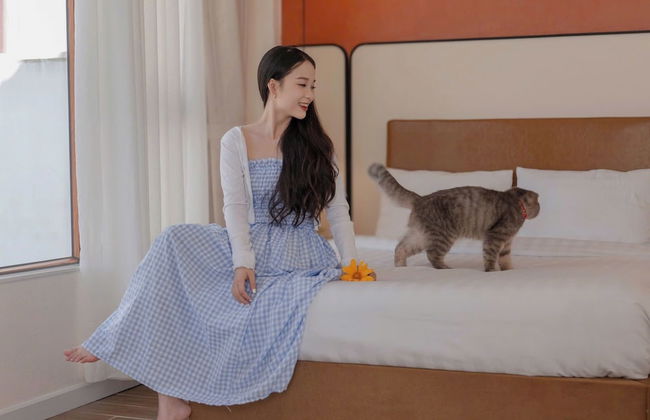 Mê Villa Dalat - Foto 20