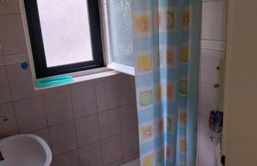 Whole house Ariela, 20m to the beach, has a barbecue, 2 terraces - Foto 12