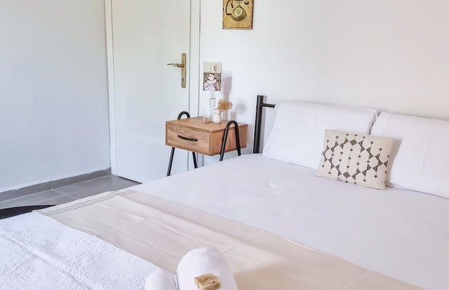 Four Holiday Suites - Foto 45