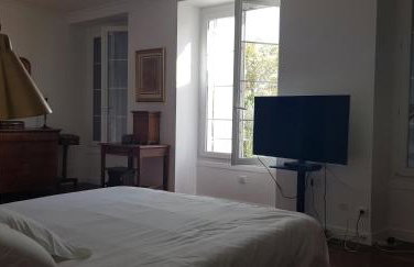 Bastide les Oréades - Villa de luxe - Foto 6