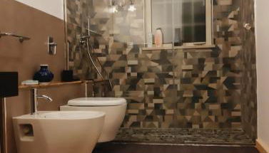 Casavacanze Tuttapposto - Foto 4