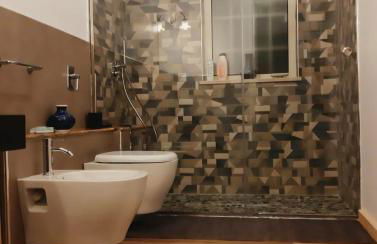 Casavacanze Tuttapposto - Foto 4