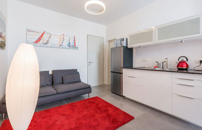 Yam Executive Suite - Foto 10