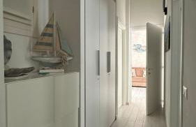 Magnifique villa neuve en bord de mer - Foto 14