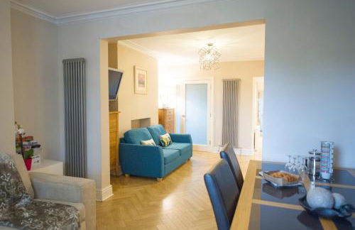 Chester Apartments - Foto 94