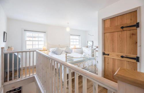 4 Northgate, Beccles - Photo 18