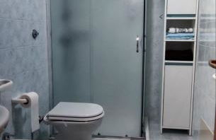 Fronte Mare - Foto 47