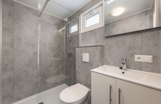 Cozy Chalet w/ Pool Access - Foto 10