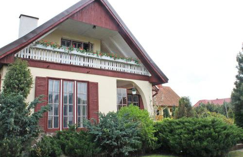 Holiday Home Letniskowa 29 by Interhome - Foto 36