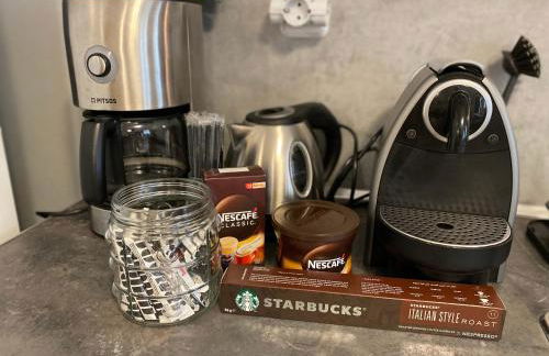 Aldebaran house - Foto 18