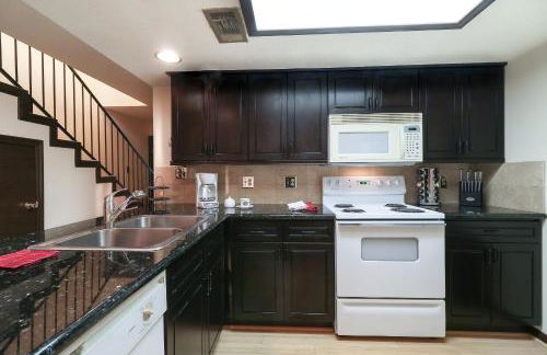 Resort Attractions - Foto 10