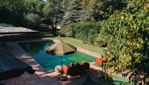 Casa Richello - Foto 5