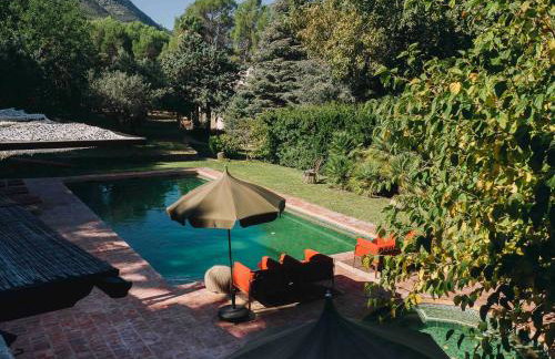 Casa Richello - Foto 5