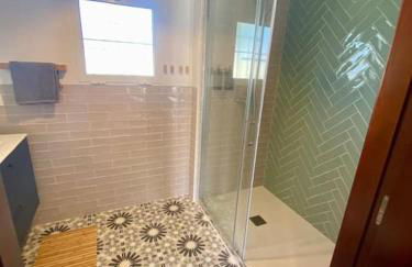 El Riuet-Chalet apartamento a 1 minuto de la playa, Cullera - Foto 27