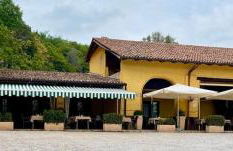 Agriturismo Ca Noale - Foto 7