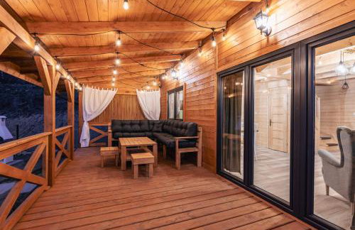 Harmonia Lasu - Foto 24