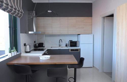 Phaedra's Studios in Kolymbari - Foto 11