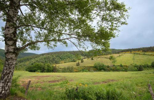 Gite lou clapas 5 personnes - Foto 27