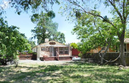 Bungalow on the lake - Foto 34