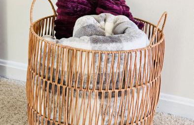 Premier 3BR Retreat - CVNP, Blossom & Boston Hills - Foto 33