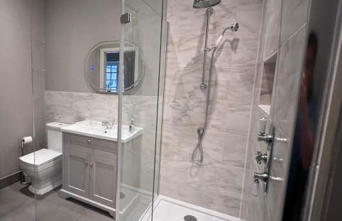 Cheshire Barns - Photo 45