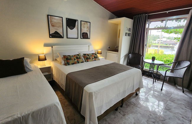 Angra Temporada - Foto 13