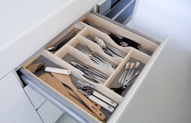 Urban Residences Maastricht - Photo 30