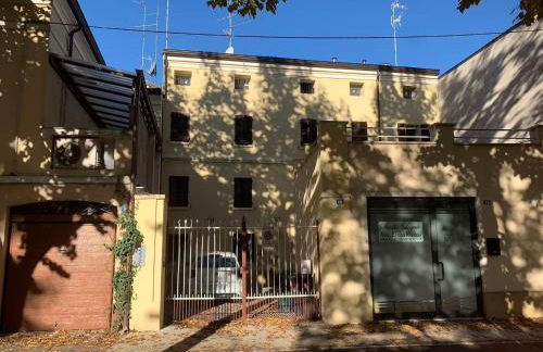 Centrocitta' - Foto 17