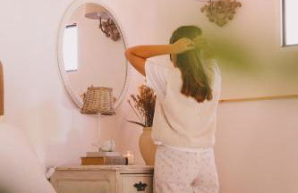 Casa das Maria's - Casas com EnCanto - Foto 43