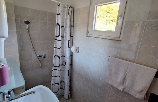 Apartments Dalmatin - Foto 20