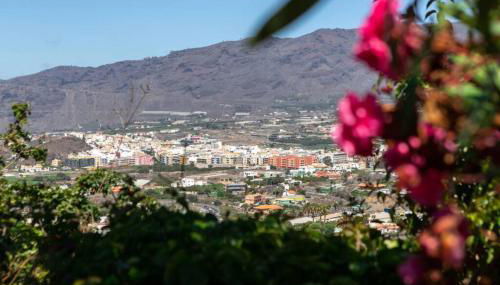 Bungalow Villa Verde 2 - Foto 5