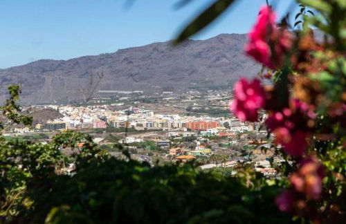 Bungalow Villa Verde 2 - Foto 5