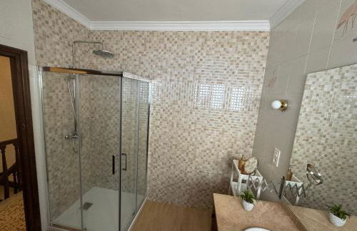 Casa Flamenco - Casco Antiguo - Photo 18