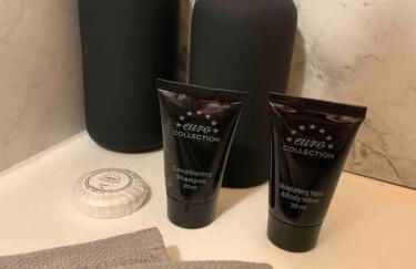 Summerhouse @ 73 (Forest of Dean) Gloucestershire - Foto 28